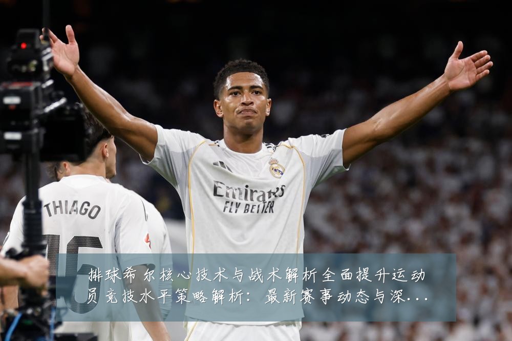 排球希尔核心技术与战术解析全面提升运动员竞技水平策略解析:最新赛事动态与深度分析
